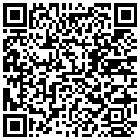 QR Code for bitcoin:bitcoin:bitcoin:bitcoin:bitcoin:bitcoin:bitcoin:bitcoin:3EVcBwhLjoEPALT7fMFzZhrSy8LKE5dSeq