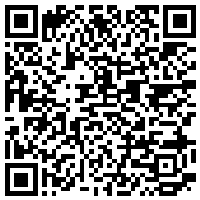 QR Code for bitcoin:bitcoin:bitcoin:bitcoin:bitcoin:bitcoin:bitcoin:bitcoin:3EVfWhrruYcsNeDeMdkMjtrdZ4SkbEFJ4P
