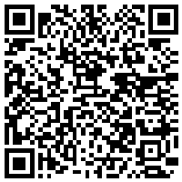 QR Code for bitcoin:bitcoin:bitcoin:bitcoin:bitcoin:bitcoin:bitcoin:bitcoin:3EVjRyMWuD4Vwc1vvSxtAWAXv2wurqLZcW