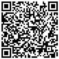 QR Code for bitcoin:bitcoin:bitcoin:bitcoin:bitcoin:bitcoin:bitcoin:bitcoin:3EVuwqzyP9nv5S5hhLFPFVXTy89PweTr1r