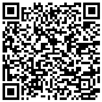 QR Code for bitcoin:bitcoin:bitcoin:bitcoin:bitcoin:bitcoin:bitcoin:bitcoin:3EW5Fo7NARmRTyKocio2KUv2S3SCMfX9fM
