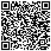 QR Code for bitcoin:bitcoin:bitcoin:bitcoin:bitcoin:bitcoin:bitcoin:bitcoin:3EW7GiEwK2piriRUcmsTRLP1bVtrwTnMC4