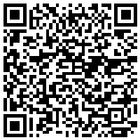 QR Code for bitcoin:bitcoin:bitcoin:bitcoin:bitcoin:bitcoin:bitcoin:bitcoin:3EWDLoB8bqVRtRCd323ZARRx4kScbd7uPJ