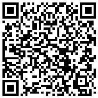 QR Code for bitcoin:bitcoin:bitcoin:bitcoin:bitcoin:bitcoin:bitcoin:bitcoin:3EWEdacZKNqrSXpFUvB4MZe7NeMZpFNeyn