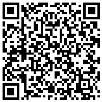 QR Code for bitcoin:bitcoin:bitcoin:bitcoin:bitcoin:bitcoin:bitcoin:bitcoin:3EWHVe9fES7babUgn1Da97dTEeMEMdtrQp