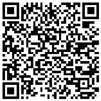 QR Code for bitcoin:bitcoin:bitcoin:bitcoin:bitcoin:bitcoin:bitcoin:bitcoin:3EWPdAmvM2mxGX6r3PcaMD8UbFKS8hBiW8