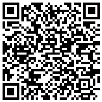 QR Code for bitcoin:bitcoin:bitcoin:bitcoin:bitcoin:bitcoin:bitcoin:bitcoin:3EWS2bRNAsc3g4GYvuwNRYQ982WVB4Msoq