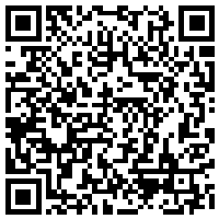 QR Code for bitcoin:bitcoin:bitcoin:bitcoin:bitcoin:bitcoin:bitcoin:bitcoin:3EWWACFvCpDabgjSuQpjeVBynE4PvxpsEK