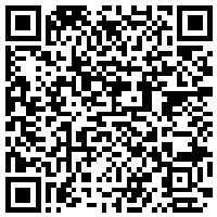QR Code for bitcoin:bitcoin:bitcoin:bitcoin:bitcoin:bitcoin:bitcoin:bitcoin:3EWaHHMCWRq2JsGQ83a275vRteUxdNbovK