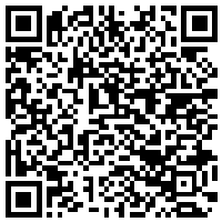 QR Code for bitcoin:bitcoin:bitcoin:bitcoin:bitcoin:bitcoin:bitcoin:bitcoin:3EWbq2n5DKC3WLsALSPwQ2F7TWJ7Vmx83b