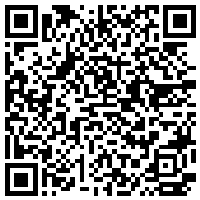 QR Code for bitcoin:bitcoin:bitcoin:bitcoin:bitcoin:bitcoin:bitcoin:bitcoin:3EWd2kFsuzSs5SPP5TKrrmT8RAtjFitz7x