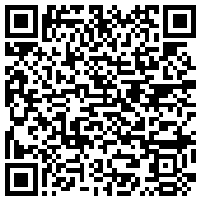 QR Code for bitcoin:bitcoin:bitcoin:bitcoin:bitcoin:bitcoin:bitcoin:bitcoin:3EWfhoHrnp7fwfYsPYFknyfbr6EB2qe4yf