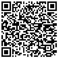 QR Code for bitcoin:bitcoin:bitcoin:bitcoin:bitcoin:bitcoin:bitcoin:bitcoin:3EWrbMFnXgGxLZU4g7NFSa8VioSPBdfQsi