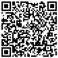 QR Code for bitcoin:bitcoin:bitcoin:bitcoin:bitcoin:bitcoin:bitcoin:bitcoin:3EWwPZfJrQzKXMjPPFirD1ypcaVVsKLgot