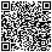 QR Code for bitcoin:bitcoin:bitcoin:bitcoin:bitcoin:bitcoin:bitcoin:bitcoin:3EX2eF47CGDg4GFREk4cVvNptLAfiAfeaS