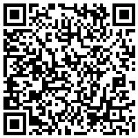 QR Code for bitcoin:bitcoin:bitcoin:bitcoin:bitcoin:bitcoin:bitcoin:bitcoin:3EX2nsuNdpZjbacFokeCfUZ5zanApUtihU