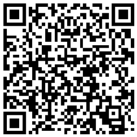 QR Code for bitcoin:bitcoin:bitcoin:bitcoin:bitcoin:bitcoin:bitcoin:bitcoin:3EX7aEe4EXK44MbXF2ePrbPJqbzyhVmb4U