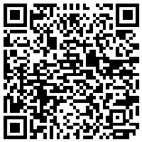 QR Code for bitcoin:bitcoin:bitcoin:bitcoin:bitcoin:bitcoin:bitcoin:bitcoin:3EX8NAWM1rbgaLMy9NsSPwr8G4omBVM3U7