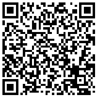 QR Code for bitcoin:bitcoin:bitcoin:bitcoin:bitcoin:bitcoin:bitcoin:bitcoin:3EXGV5cZkHMWYnbYdJyuCL6vmVBCN65QfU