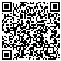 QR Code for bitcoin:bitcoin:bitcoin:bitcoin:bitcoin:bitcoin:bitcoin:bitcoin:3EXGbzDXeQM2i2ptrGjVynhP1LN6UZorRi