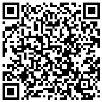 QR Code for bitcoin:bitcoin:bitcoin:bitcoin:bitcoin:bitcoin:bitcoin:bitcoin:3EXHxG8F5haf99X87zbVKBcgQLF53CWBrF