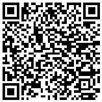 QR Code for bitcoin:bitcoin:bitcoin:bitcoin:bitcoin:bitcoin:bitcoin:bitcoin:3EXNqv3b6oJSNeVMszSuahcW8sLHqby7RY