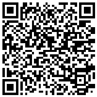 QR Code for bitcoin:bitcoin:bitcoin:bitcoin:bitcoin:bitcoin:bitcoin:bitcoin:3EXRPgMwCQjUS2fhZXMCHmgGd4zPMHcf8P