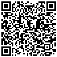 QR Code for bitcoin:bitcoin:bitcoin:bitcoin:bitcoin:bitcoin:bitcoin:bitcoin:3EXaZj8YLKfsxuPKtr1MybRJ893MEDUtDM