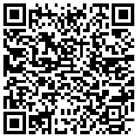 QR Code for bitcoin:bitcoin:bitcoin:bitcoin:bitcoin:bitcoin:bitcoin:bitcoin:3EXdBqukDb9FdXeNcCEgUer1H2vSE6ARCF