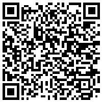 QR Code for bitcoin:bitcoin:bitcoin:bitcoin:bitcoin:bitcoin:bitcoin:bitcoin:3EXedbewmceYRp9AMyeEkfYimYnyczzRmo