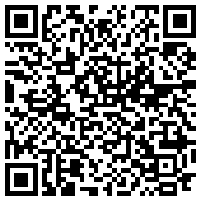 QR Code for bitcoin:bitcoin:bitcoin:bitcoin:bitcoin:bitcoin:bitcoin:bitcoin:3EXeegjPC68G41QTTFUthZwTTCd7woDmLm