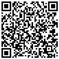 QR Code for bitcoin:bitcoin:bitcoin:bitcoin:bitcoin:bitcoin:bitcoin:bitcoin:3EXh5uAVJuKApswaLwBioKbgPY1KF5L2d4