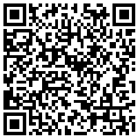 QR Code for bitcoin:bitcoin:bitcoin:bitcoin:bitcoin:bitcoin:bitcoin:bitcoin:3EXjtKJ5cBmJkRRTispAR46Ht4VzBeAePk