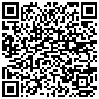 QR Code for bitcoin:bitcoin:bitcoin:bitcoin:bitcoin:bitcoin:bitcoin:bitcoin:3EXmdpVcryrbAt69pqShTfDkkD8DfcTd3x