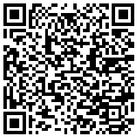 QR Code for bitcoin:bitcoin:bitcoin:bitcoin:bitcoin:bitcoin:bitcoin:bitcoin:3EXpRkLGUb4PH4jx8cgjWbNe6AnGe32DzG