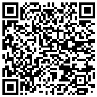 QR Code for bitcoin:bitcoin:bitcoin:bitcoin:bitcoin:bitcoin:bitcoin:bitcoin:3EXphUp7RssG9Pvqqg1HqeBkBe65XDwFox
