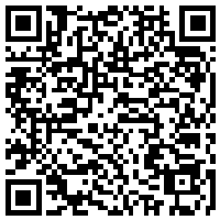 QR Code for bitcoin:bitcoin:bitcoin:bitcoin:bitcoin:bitcoin:bitcoin:bitcoin:3EXqrRqze4QXz9afvGusTsrcaoZPv1nDBD