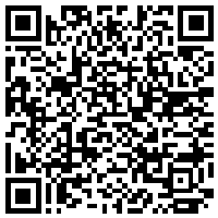 QR Code for bitcoin:bitcoin:bitcoin:bitcoin:bitcoin:bitcoin:bitcoin:bitcoin:3EXsSgPerJL9dnofoi3RQttmc3CANuPzX2