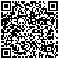 QR Code for bitcoin:bitcoin:bitcoin:bitcoin:bitcoin:bitcoin:bitcoin:bitcoin:3EXudJjN8AkqgpSCUXjZA3FXK76LGxuBuo