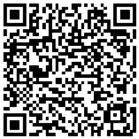 QR Code for bitcoin:bitcoin:bitcoin:bitcoin:bitcoin:bitcoin:bitcoin:bitcoin:3EY3HRTCqkXdisEQbjGAtoLNeNbFZ7CwF3
