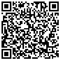 QR Code for bitcoin:bitcoin:bitcoin:bitcoin:bitcoin:bitcoin:bitcoin:bitcoin:3EYA3MCMHiWTar5roFebN1zeQc8M5Pt3Zn