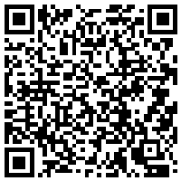 QR Code for bitcoin:bitcoin:bitcoin:bitcoin:bitcoin:bitcoin:bitcoin:bitcoin:3EYBeyLdu5HSWvK34uStTYPSgb841f716u