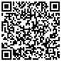 QR Code for bitcoin:bitcoin:bitcoin:bitcoin:bitcoin:bitcoin:bitcoin:bitcoin:3EYDQLALV6k4G46MZPRPbrAYpeox5vW13T