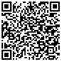 QR Code for bitcoin:bitcoin:bitcoin:bitcoin:bitcoin:bitcoin:bitcoin:bitcoin:3EYGmoM3vy9UmvrP1t1eYjFQJpNs3E55mr