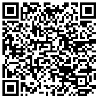 QR Code for bitcoin:bitcoin:bitcoin:bitcoin:bitcoin:bitcoin:bitcoin:bitcoin:3EYGnuAZBaXBngFu4pcLqsz74RruTdjGSf