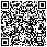 QR Code for bitcoin:bitcoin:bitcoin:bitcoin:bitcoin:bitcoin:bitcoin:bitcoin:3EYLuCCYWD8Bdkwx9bNuaF3BiLHL2R1iHd