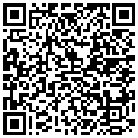 QR Code for bitcoin:bitcoin:bitcoin:bitcoin:bitcoin:bitcoin:bitcoin:bitcoin:3EYPC7f39PZ2XmgNPorF2eMUx3djyvAjpe
