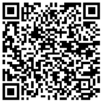 QR Code for bitcoin:bitcoin:bitcoin:bitcoin:bitcoin:bitcoin:bitcoin:bitcoin:3EYPqx4dVEVCcVhbfE7MPPxMJw44KwnA7d
