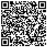 QR Code for bitcoin:bitcoin:bitcoin:bitcoin:bitcoin:bitcoin:bitcoin:bitcoin:3EYSuNVcDAENXTJRQ8TL74d1RDKAF3vvbp