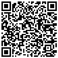 QR Code for bitcoin:bitcoin:bitcoin:bitcoin:bitcoin:bitcoin:bitcoin:bitcoin:3EYTMuguskfqRR4FJenpPM1Ea8UNuFj3i8